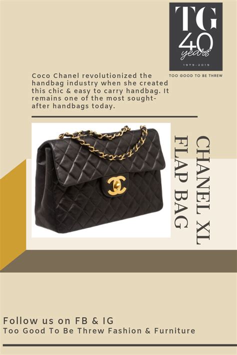 chanel bag style names|most sought after chanel bag.